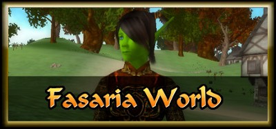 Fasaria Legacy Collection Image