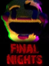 Final Nights Image