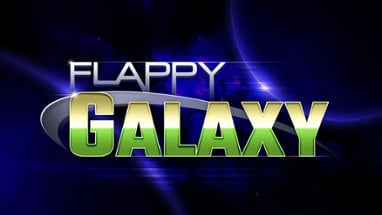 Flappy Galaxy Image