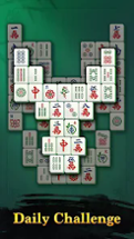 Vita Mahjong Image