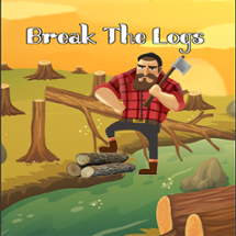 Break The Logs Image