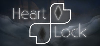 Heart Lock: A Cozy Intro To Spellcraft Image