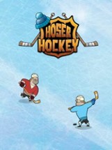 Hoser Hockey Image