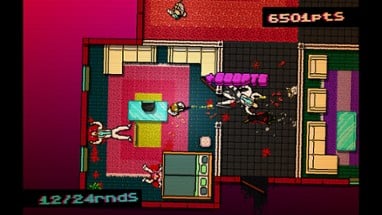 Hotline Miami Collection Image