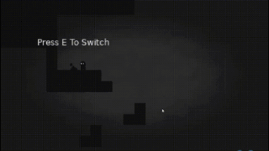 LOST (Demo) Image