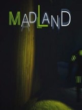 Madland Image