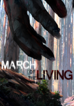 March of the Living Image