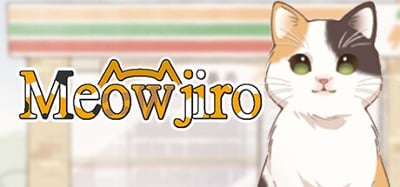 Meowjiro Image