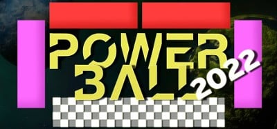 Power Ball 2022 Image