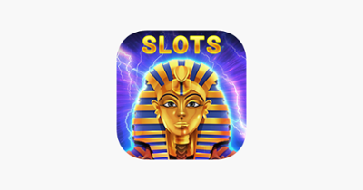 Slots: Casino slot machines Image