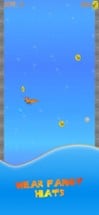 Super Shrimp Jump! Image