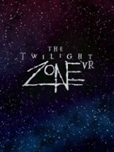 The Twilight Zone VR Image