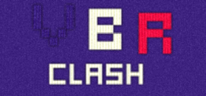 VBR Clash Game Cover