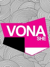Vona: She Image