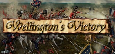 Wellington's Victory Image