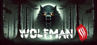 WOLFMAN Image