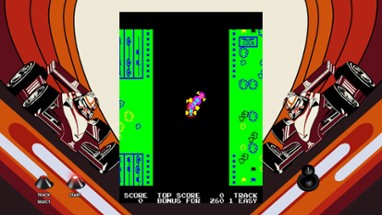 Atari Flashback Classics: Volume 3 Image