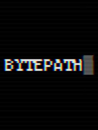 BYTEPATH Game Cover