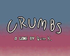 Crumbs Image