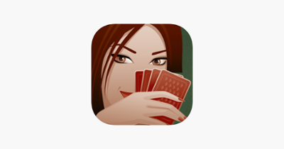 Cutthroat Pinochle Online Image