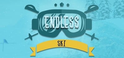 Endless Ski Image