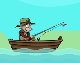 Fishing Quest Image