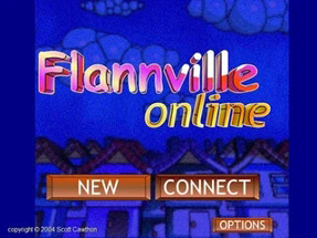 Flannville Image