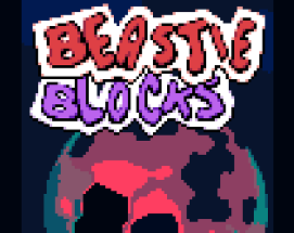 Beastie Blocks (Beta) Image
