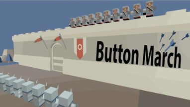 Button March Image