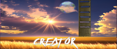 Creator - [deep.sleeper] vol02 Image