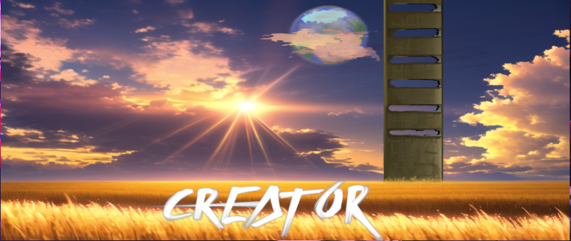 Creator - [deep.sleeper] vol02 Game Cover