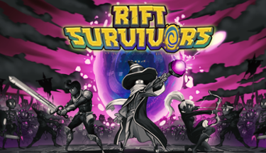 Rift Survivors Image
