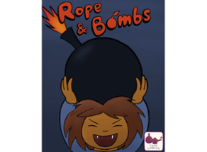 Rope & Bombs Image