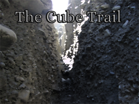 The Cube Trail Image