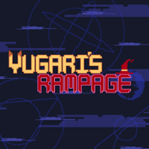 Yugari's rampage Image