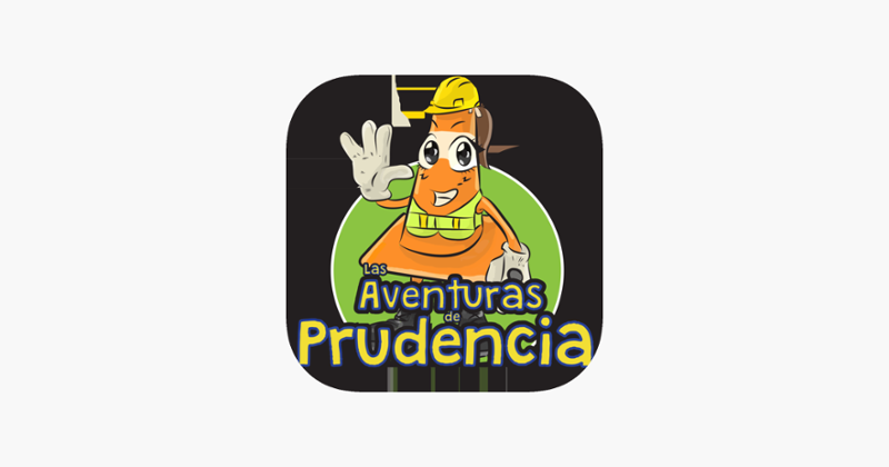 Las Aventuras de Prudencia Game Cover