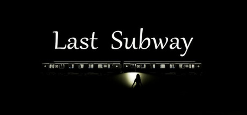 Last Subway Game Cover