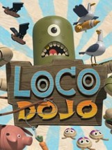 Loco Dojo Image