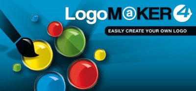 LogoMaker 4 Image