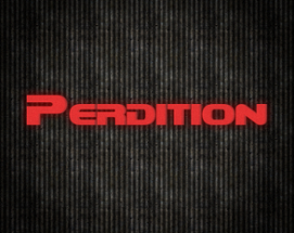 Perdition Image