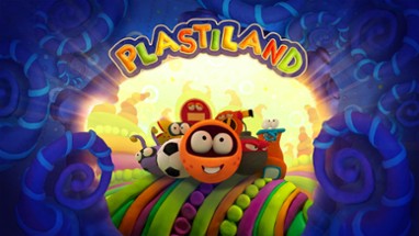 Plastiland Image