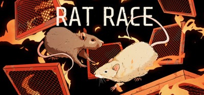 Rat Race Image