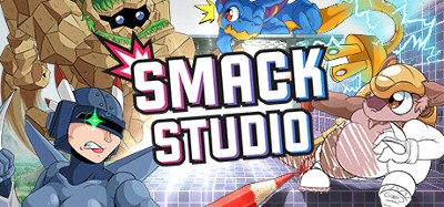 Smack Studio Image