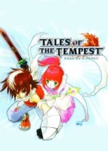 Tales of the Tempest Image