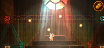 Teslagrad Image