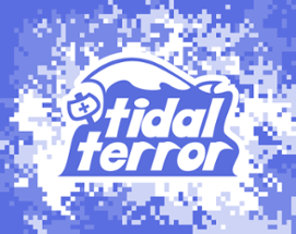 Tidal Terror Image