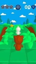 Toys Runner v1.2 Free On Google Play Store Image