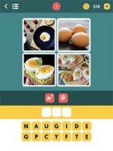 Word Picture ?! Image