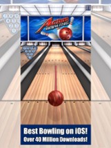 Action Bowling - The Sequel Image