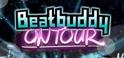 Beatbuddy: On Tour Image